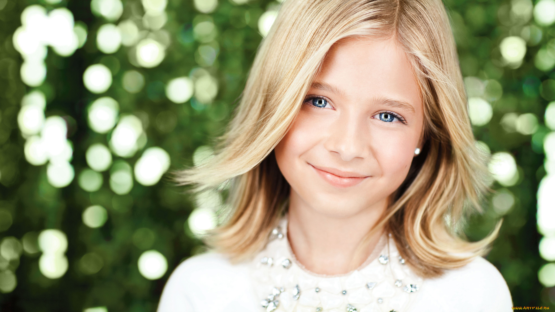 , jackie, evancho, , , , 